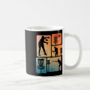 Search for discgolf mugs Flying disc
