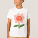 Search for be your best self tshirts For kids