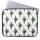 Search for arizonas electronics Cute