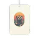Search for cartoon car air fresheners Sloth