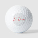 Search for diva quotes Trendy