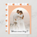 Search for question wedding games Bride