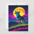 Search for moonlight postcards Animal