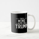 Search for proud liberal mugs Anti fascism
