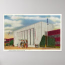 Search for administration posters View