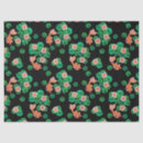 Search for koi fish tissue paper Water lily