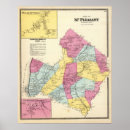 Search for pleasant posters County