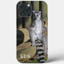 Search for long iphone cases Animals