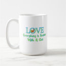 Search for cuddling mugs Feline