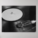 Search for turntable art Vinyl