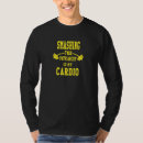 Search for smashed tshirts Quote