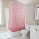 Search for faux rose gold shower curtains Modern
