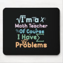 Search for im mousepads Cute
