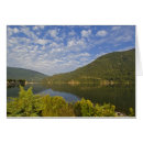 Search for kootenay postcards Chuck haney