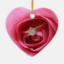 Search for pearl christmas tree decorations Diamond