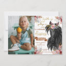 Search for equestrian birthday invitations Pink