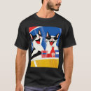 Search for duo tshirts Cool