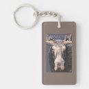 Search for connecticut key rings Original