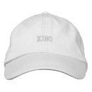 Search for strike hats Bold