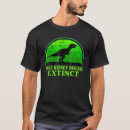 Search for kidney disease awareness Green