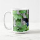 Search for butterfly garden mugs Nature
