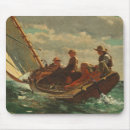 Search for sea breeze mousepads Coast