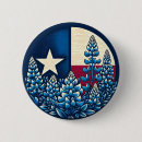 Search for state pride badges Texas