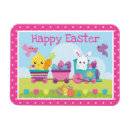 Search for spring bird magnets Easter
