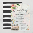 Search for traveling from miss to mrs Map