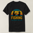 Search for fishing couple tshirts Hooked