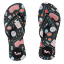 Search for bachelorette party jandals Retro
