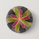 Search for abstract roses badges For her