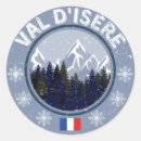 Search for val stickers Alps