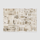 Search for catalog Decoupage