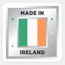 Search for tricolour flags stickers Patriotic