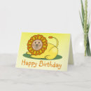 Search for birthday cards kids