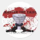 Search for master stickers Dragon