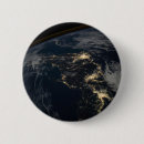 Search for city light badges Night