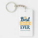 Search for cute fathers day key rings Create your own