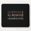 Search for communication mousepads Neurodiversity