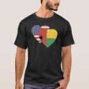 Search for bissau Souvenir