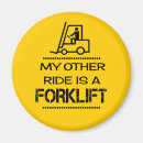 Search for cms badges Yellow
