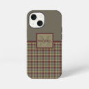Search for guys iphone cases Grey