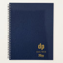 Search for leather planners Professional