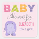 Search for hippos labels For her