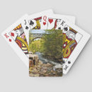 Search for maine playing cards Bar harbour