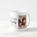 Search for happy birthday photo mugs Heart