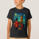 Search for phone box clothing Funny