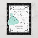 Search for boutiques invitations Fashion