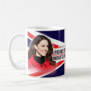 Search for prince william mugs Princess